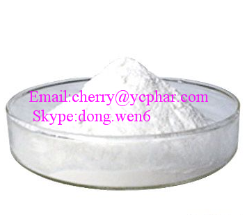 Testosterone Decanoate (Steroids) (Testosterone Decanoate (Steroids))